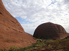 s_A_PICT0346_thumb.png